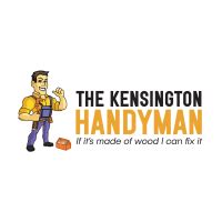The Kensington Handyman